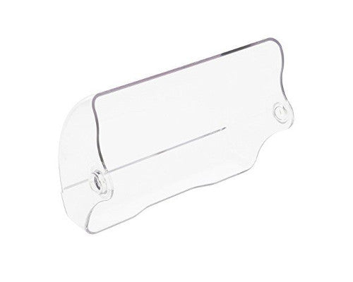 GE Refrigerator Dairy Door GIE18GSHERSS