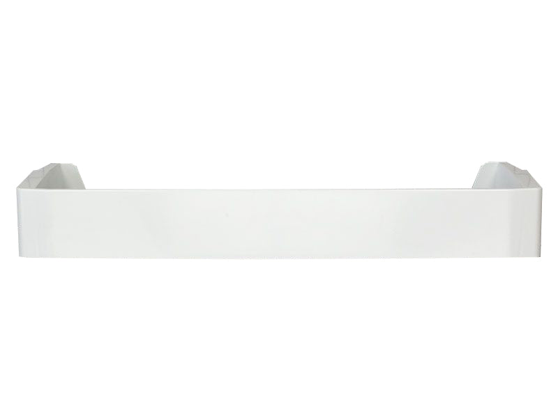 GE Refrigerator Door Shelf GIE21GSHCSS