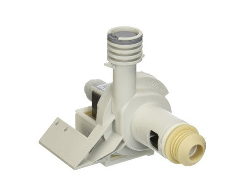 GE Dishwasher Drain Pump GLD4404R10BB