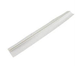 GE Dishwasher Short Bottom Door Seal GLD5611N10WW