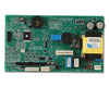 Samsung Assembly Base Drum - 69000-370-04