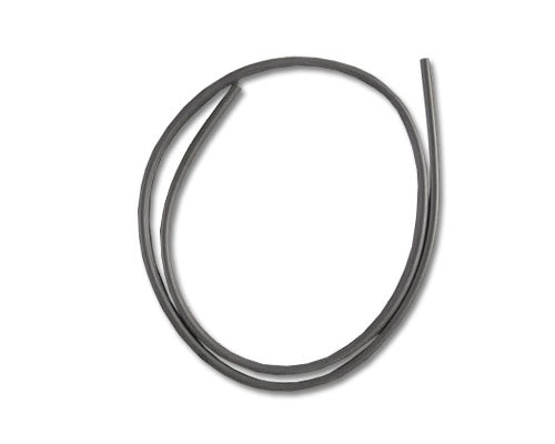 GE Dishwasher Tub Gasket GLDA690M00BB