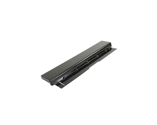 GE Dishwasher Toe-Kick-Access Panel (black) GLDT690D02BB
