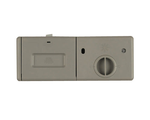 GE Dishwasher Detergent Dispenser GLDT690J00WW