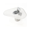 Whirlpool Ad30 Stret - 110057