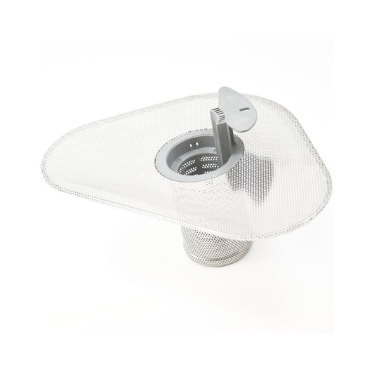 Whirlpool Ad30 Stret - 110057