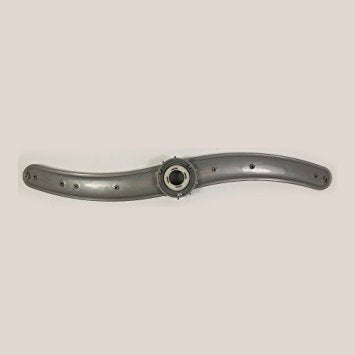GE Dishwasher Upper Spray Arm Assembly GLDT690T00BB
