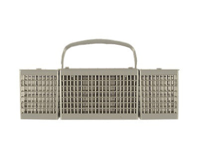 GE Dishwasher Silverware Basket GLDT690T00WW