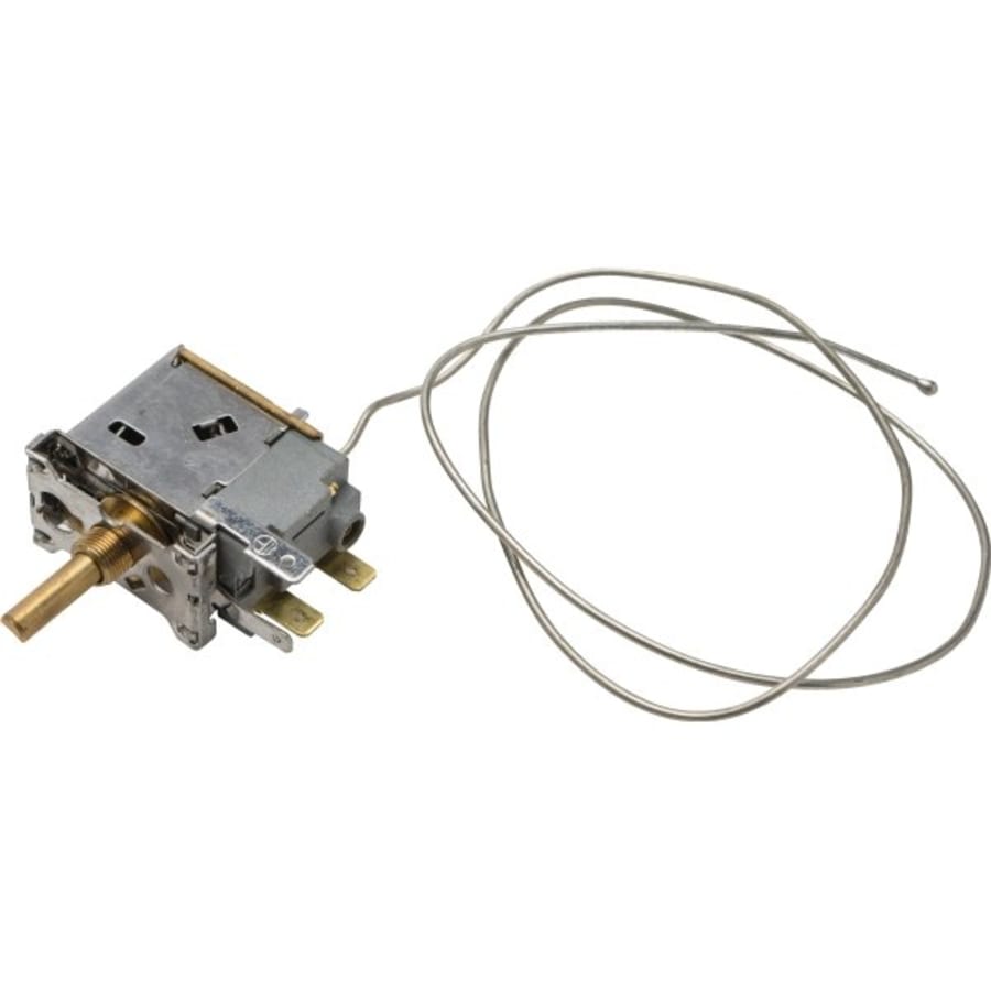GE Refrigerator Thermostat GMR02BANAWW