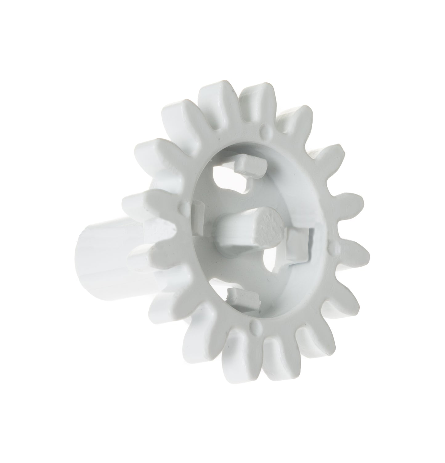 GE Refrigerator Gear Pinion (RH) GNE21FMKAFES