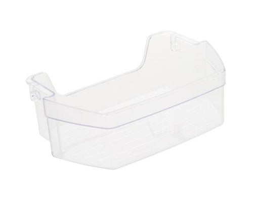 GE Refrigerator Door Shelf Bin (Right) GNE25JGKKFBB