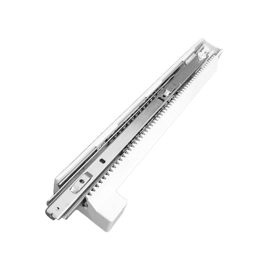 GE Refrigerator Basket Slide (Lower) GNE25JMKJFES