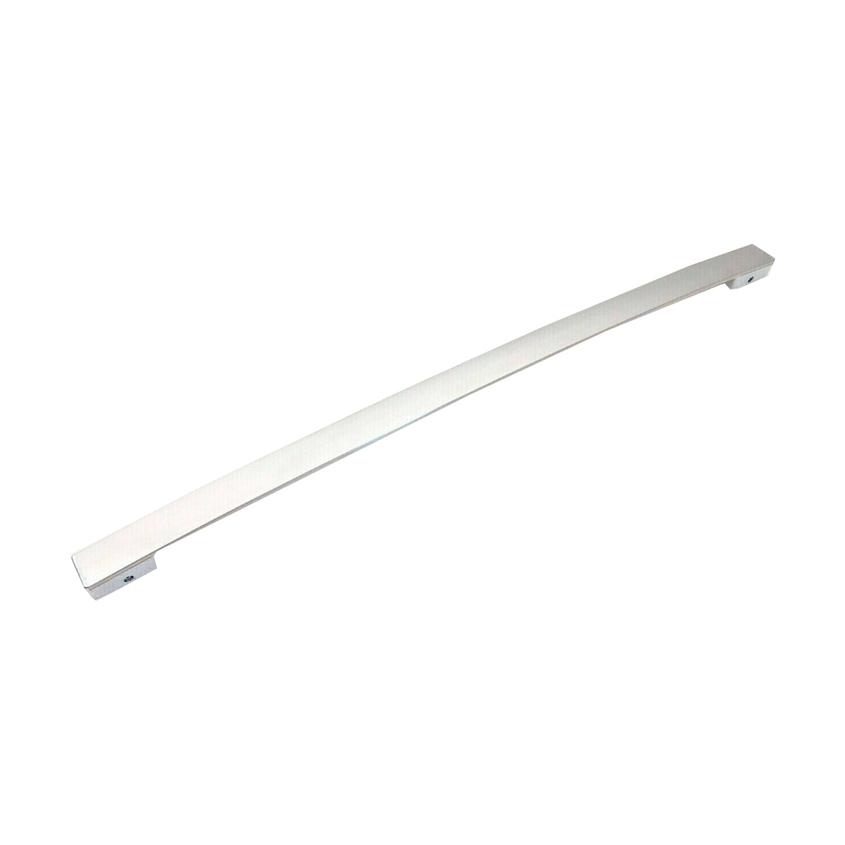 GE Refrigerator Door Handle (Stainless) GNE25JMKJFES
