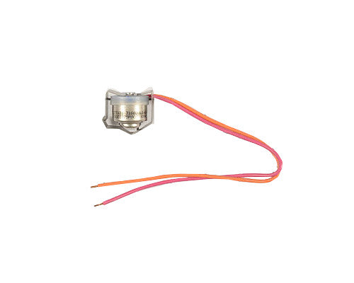 GE GNE25JSKNFSS Defrost High Limit Thermostat Genuine OEM