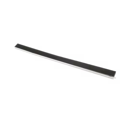 GE GNE27ESMKFSS Articulating Mullion Genuine OEM