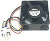 Blomberg Motor, Fan - 5400042904