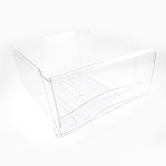 GE Refrigerator Crisper Drawer GNS22ESEAFSS