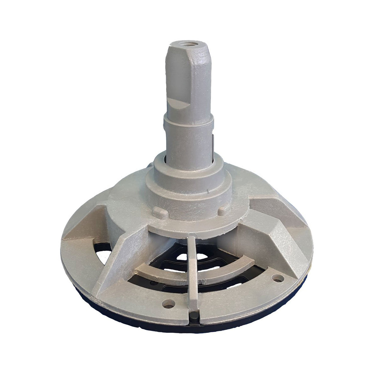 GE Water Softener Rotor and Disc GNSF35Z03
