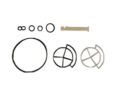 GE Water Softener Seal Kit GNSF35Z03
