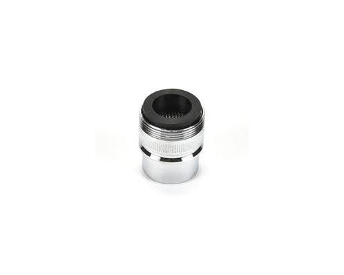 GE Dishwasher Faucet Adaptor GPT145SSL0SS