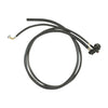 Lg First Evaporator Assembly - 5421A10008C