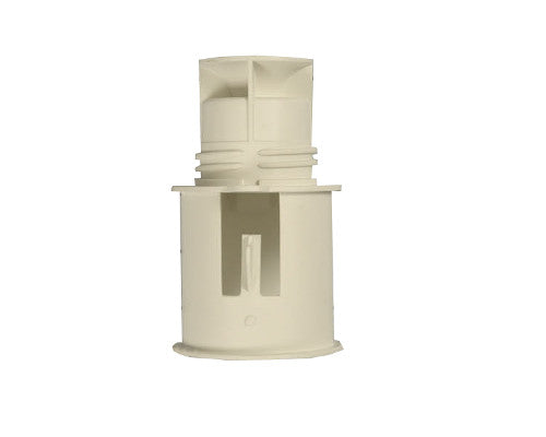 GE Dishwasher Lower Wash Arm Support GSC3500D51WW