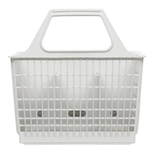 GE Dishwasher Silverware Basket with Handle GSD2100V55BB