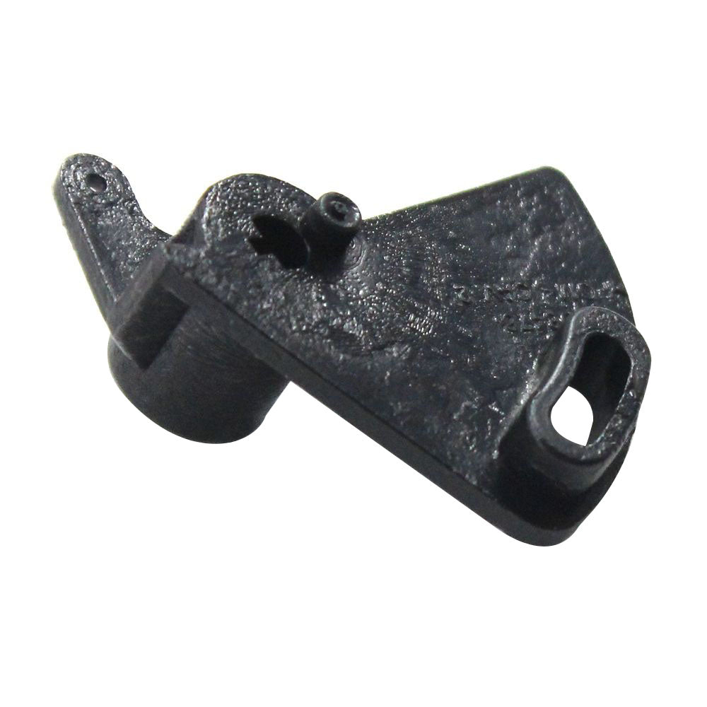 GE Dishwasher Drain Valve Actuator GSD2100V65WW