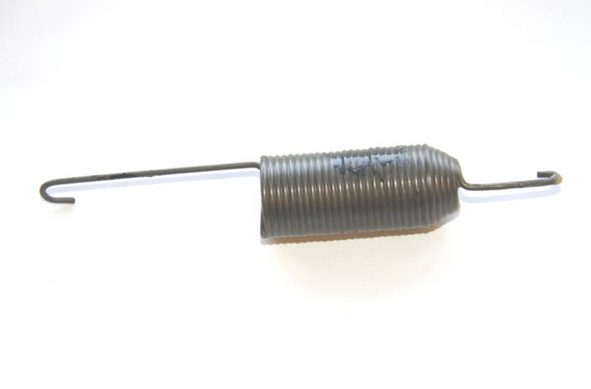 GE Dishwasher Dishwasher Door Spring GSD3210ZZ3AA