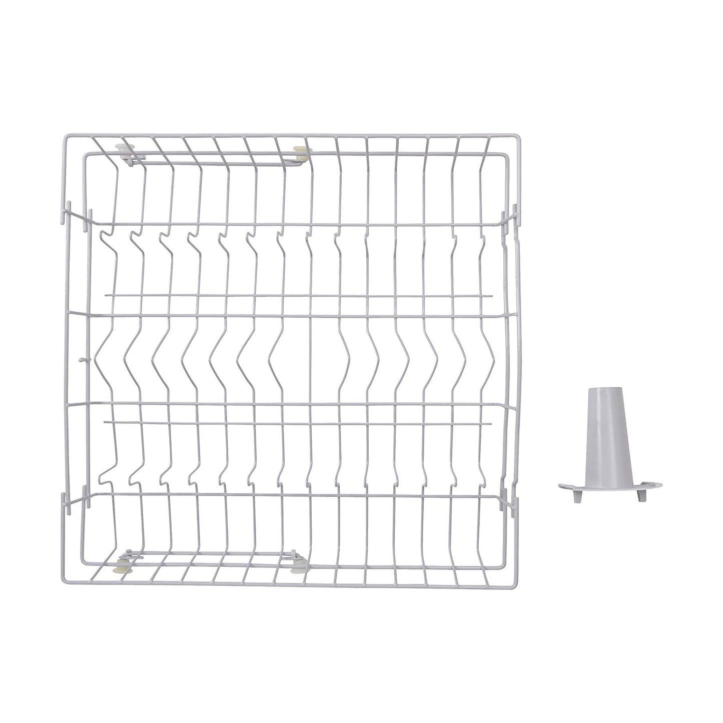 GE Dishwasher Upper Dish Rack GSD3260J00SS