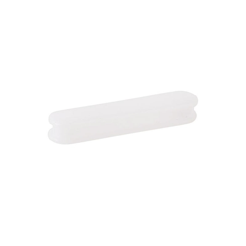 GE Dishwasher Door Hinge Link GSD3620Z04BB