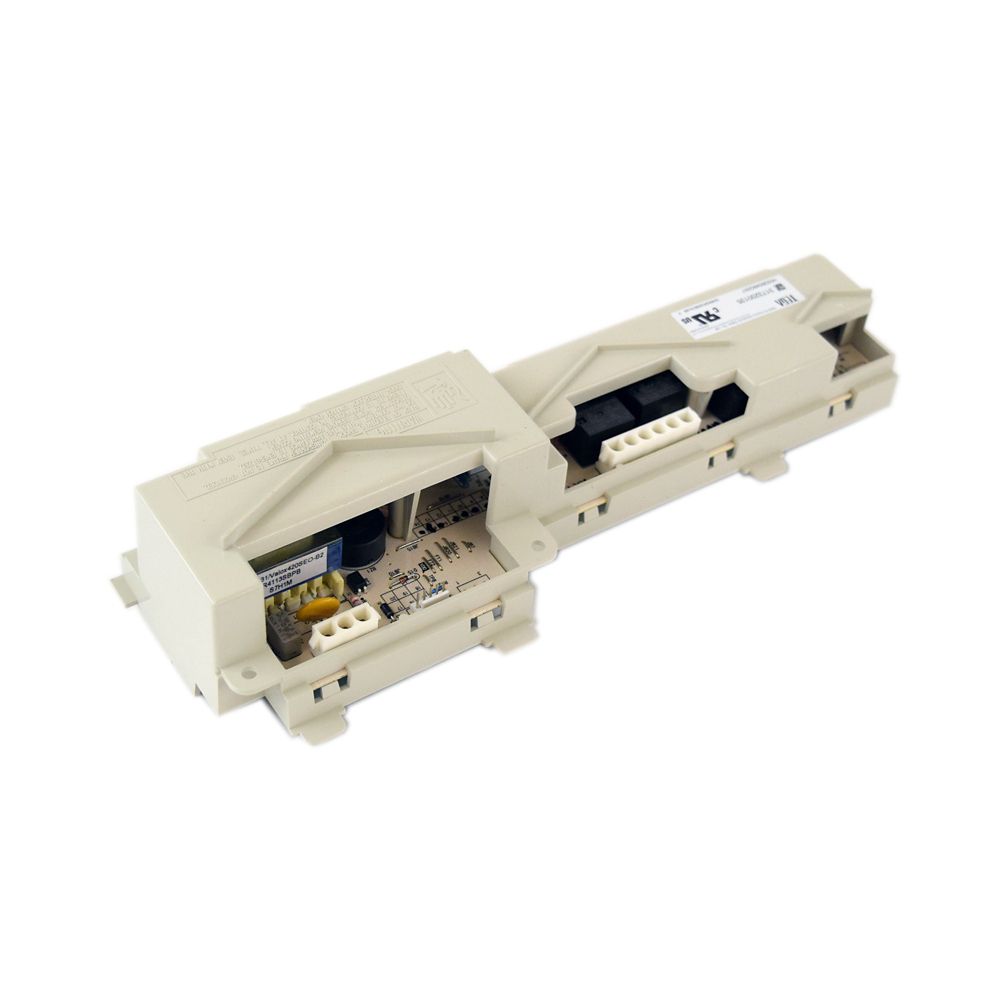 GE Dishwasher electronic COntrol Board GSD4000K00WW