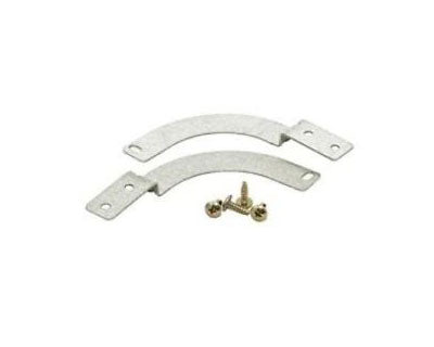 GE Dishwasher Dishwasher Mounting Kit GSD6600G03WW