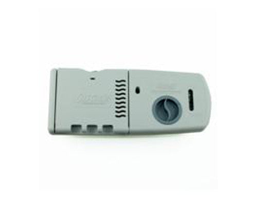 GE Dishwasher Detergent Rinse Aid Dispenser GSD6660G10SS