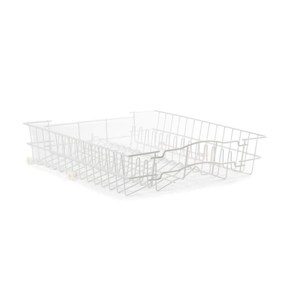 GE Dishwasher Upper Dishrack Roller w/wheels GSD720P-35BA