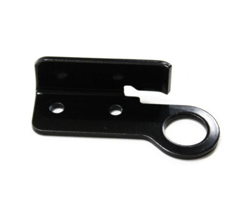 GE Refrigerator Door Stop GSE25MGYACSS