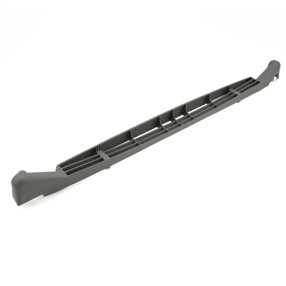 GE Refrigerator Vent Grille Base (Grey) GSE25MGYCCSS