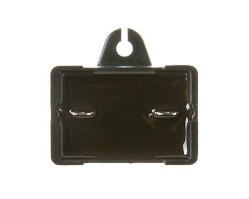 GE GSF25XGREWW Freezer Door Shelf Bin Genuine OEM