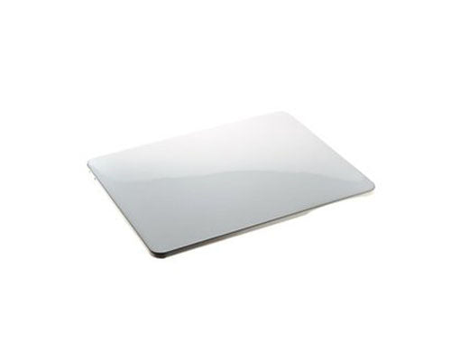 GE Refrigerator Glass Drawer Cover GSG22KESAFWW