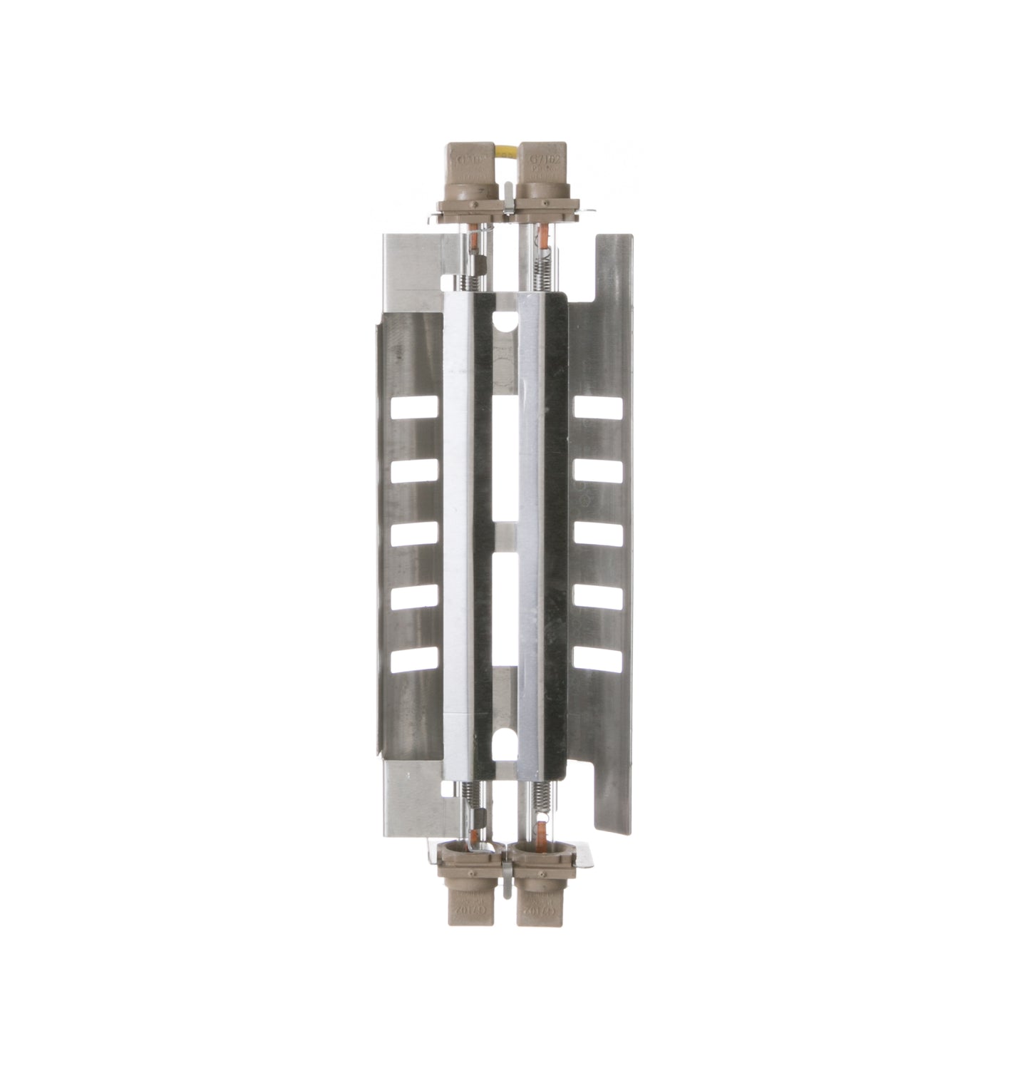 GE Refrigerator Defrost Heater Kit GSH22JSXASS