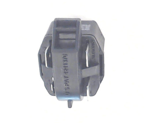GE Refrigerator Compressor Start Relay GSH22KGMAWW