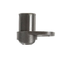 GE Refrigerator Door Closing Cam GSH22VGPBBB