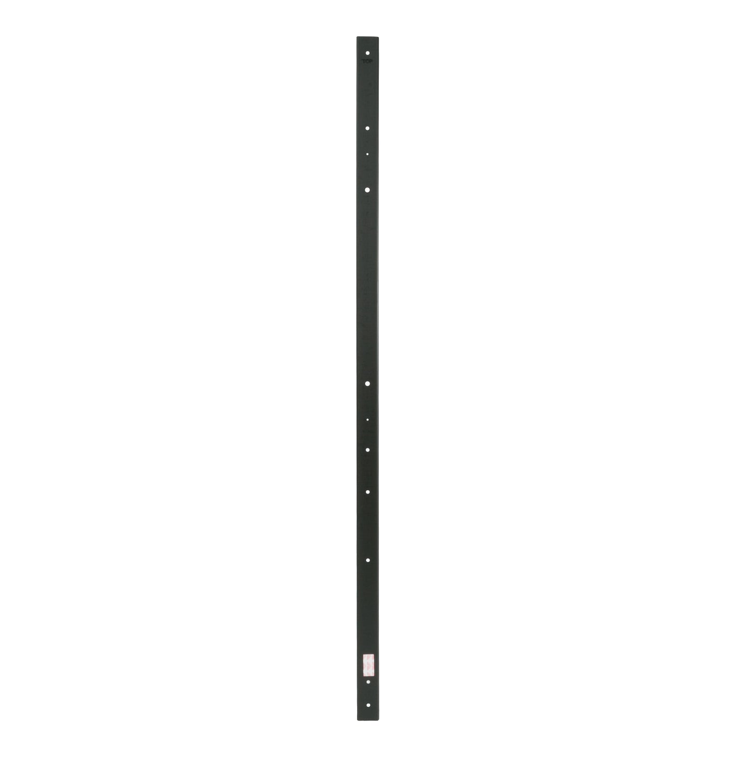 GE Refrigerator Service Door Template Kit GSH22VGRBWW