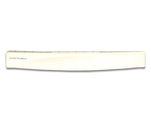 GE Refrigerator Vegetable-Crisper Handle GSH25ISXJSS