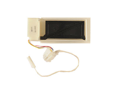 GE Refrigerator Damper Thermistor Assembly GSH25JFTAWW