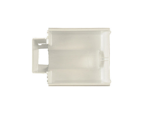 GE Refrigerator Ice Dispenser Bucket GSH25JFTAWW