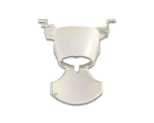 GE Refrigerator Ice Display Funnel GSH25JFTAWW