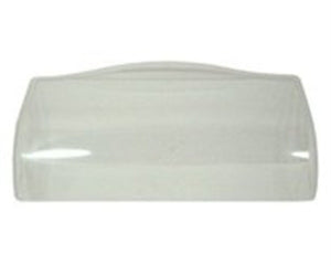 GE GSH25JFTAWW Dairy Door Genuine OEM