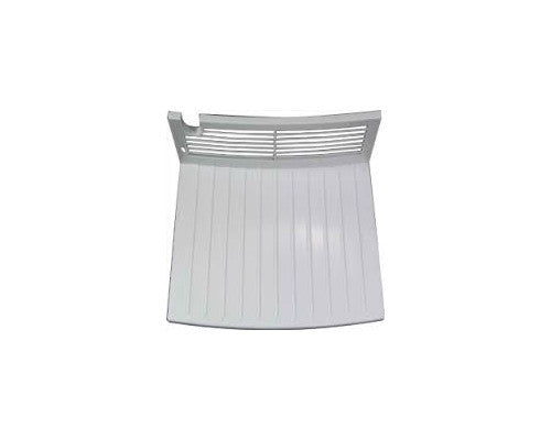 GE Refrigerator Chiller Shelf GSH25JGDDWW