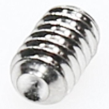 GE Refrigerator Door Handle Screw GSHF6KGZBCWW